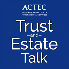 ACTEC_talk_240x240