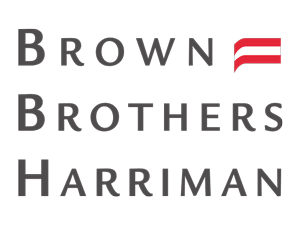 Brown_Brothers_Harriman_Logo_300px