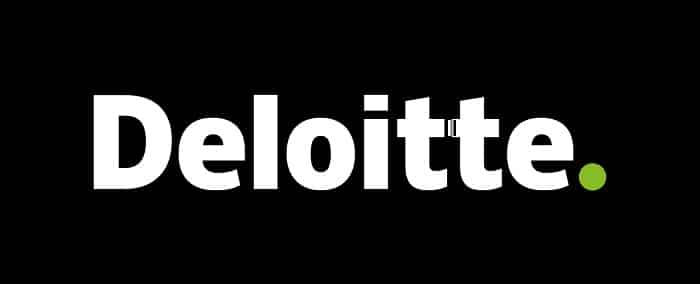 Deloitte_700