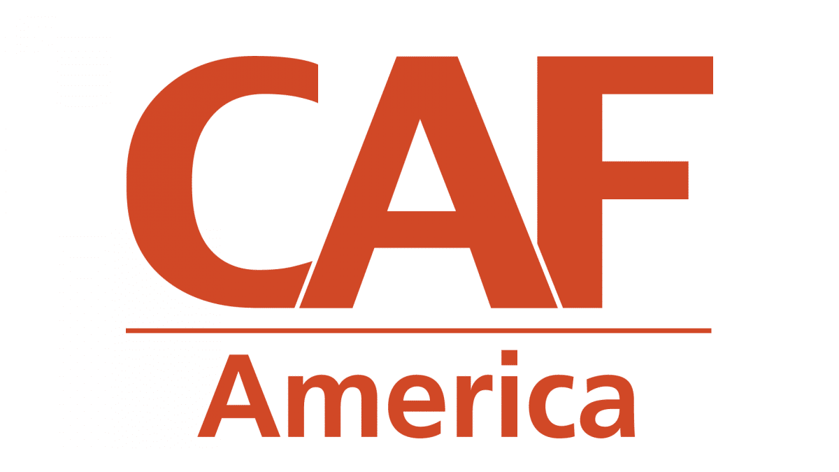 CAF America