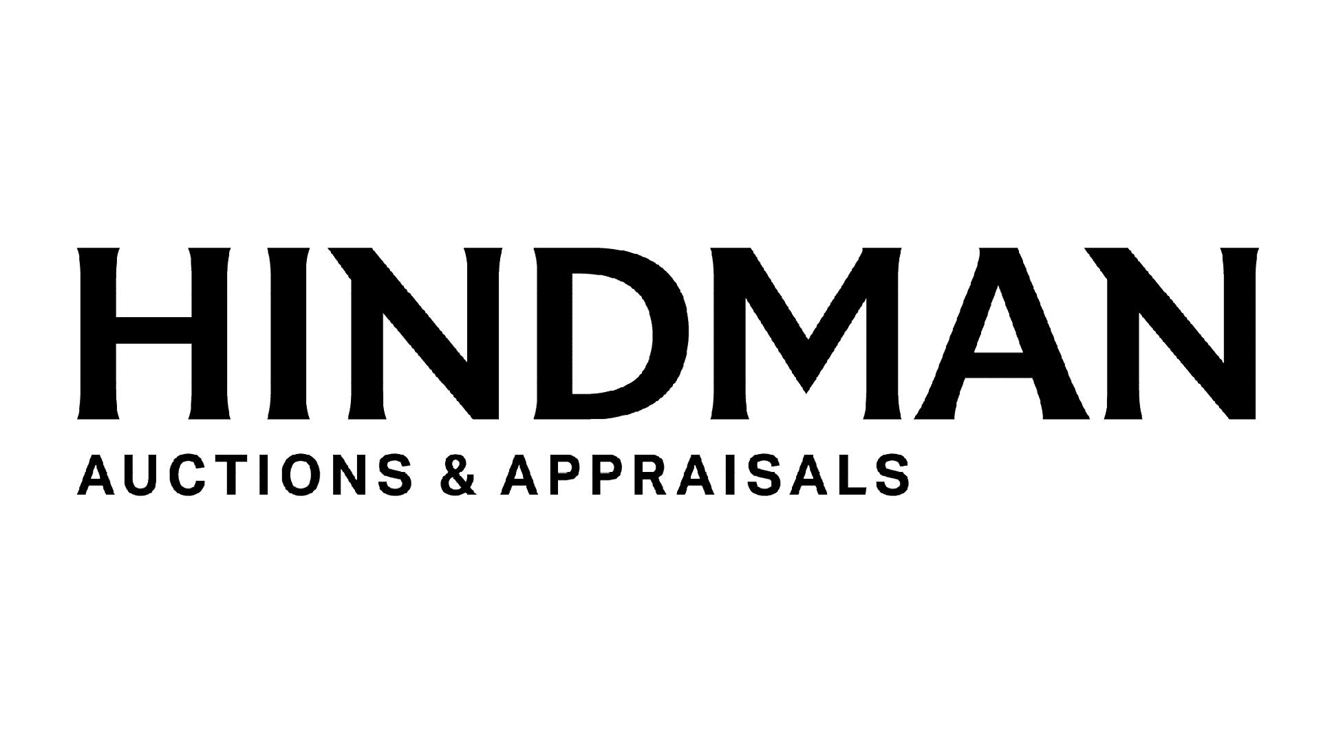 Hindman_AA_Logo_black_2022